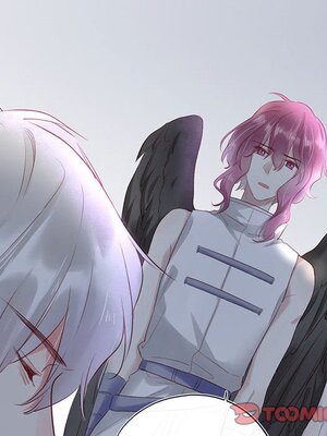 野百合與紫羅蘭 1-29話[完結]_021079