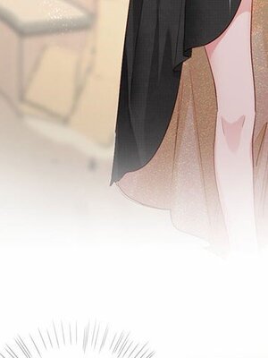 野百合與紫羅蘭 1-29話[完結]_022003