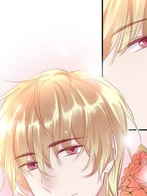 野百合與紫羅蘭 1-29話[完結]_022007