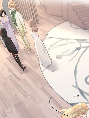 野百合與紫羅蘭 1-29話[完結]_022010