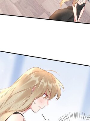 野百合與紫羅蘭 1-29話[完結]_022011