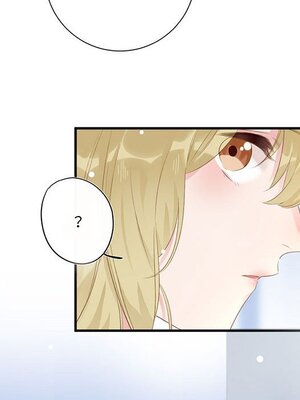 野百合與紫羅蘭 1-29話[完結]_022013