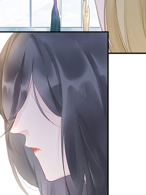 野百合與紫羅蘭 1-29話[完結]_022016