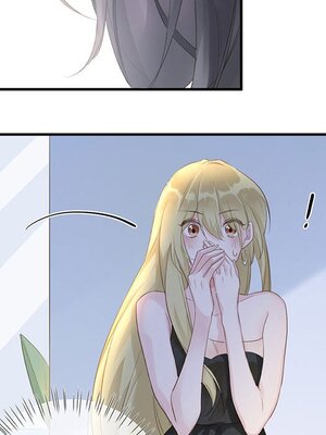 野百合與紫羅蘭 1-29話[完結]_022017