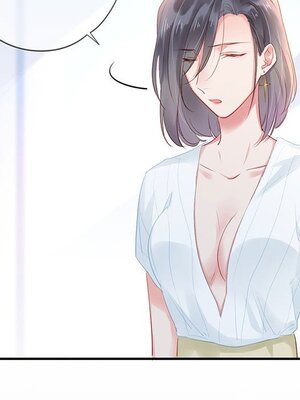 野百合與紫羅蘭 1-29話[完結]_022020