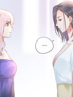 野百合與紫羅蘭 1-29話[完結]_022022