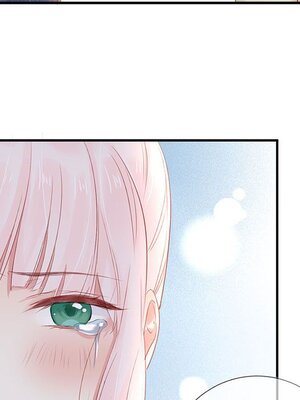 野百合與紫羅蘭 1-29話[完結]_022023