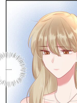 野百合與紫羅蘭 1-29話[完結]_022029