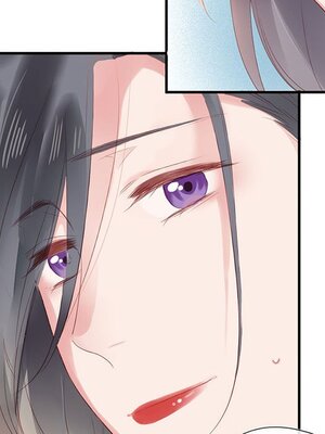 野百合與紫羅蘭 1-29話[完結]_022039