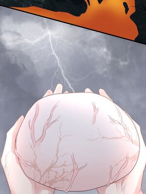 野百合與紫羅蘭 1-29話[完結]_022050