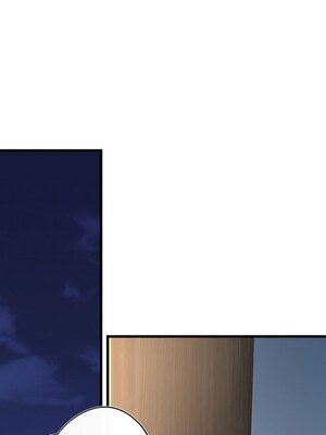 野百合與紫羅蘭 1-29話[完結]_022064