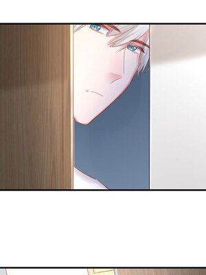 野百合與紫羅蘭 1-29話[完結]_022066