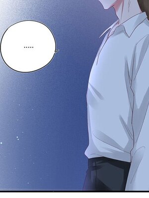 野百合與紫羅蘭 1-29話[完結]_022071