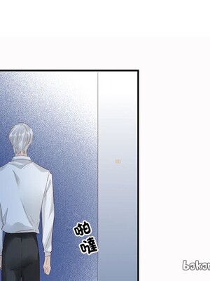 野百合與紫羅蘭 1-29話[完結]_022072