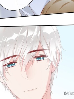 野百合與紫羅蘭 1-29話[完結]_022081