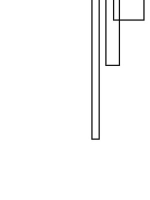 野百合與紫羅蘭 1-29話[完結]_022083