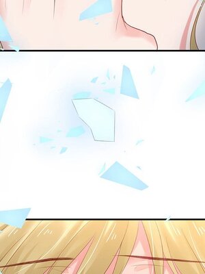 野百合與紫羅蘭 1-29話[完結]_022095