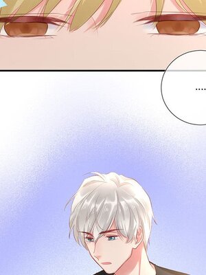 野百合與紫羅蘭 1-29話[完結]_022096