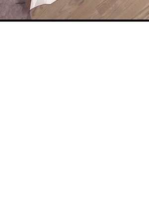 野百合與紫羅蘭 1-29話[完結]_022099