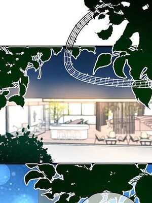 野百合與紫羅蘭 1-29話[完結]_023000