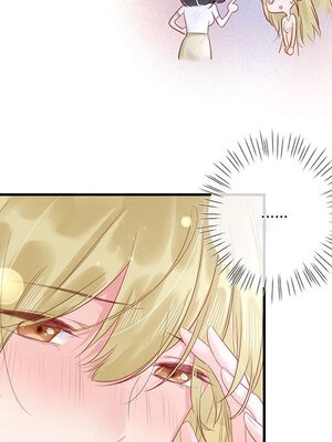 野百合與紫羅蘭 1-29話[完結]_023017