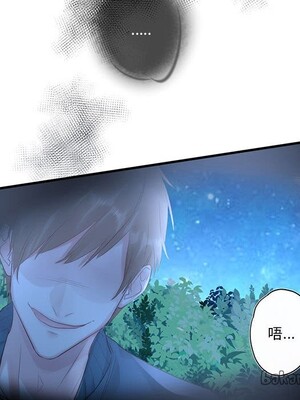 野百合與紫羅蘭 1-29話[完結]_023023