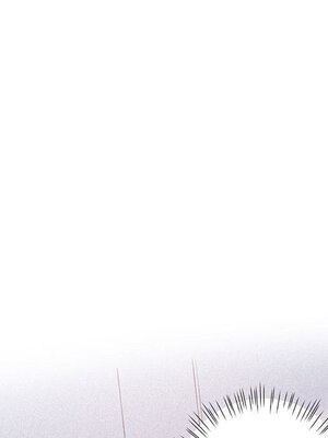 野百合與紫羅蘭 1-29話[完結]_023027