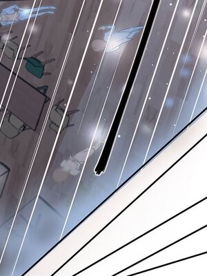 野百合與紫羅蘭 1-29話[完結]_023035