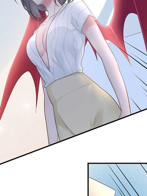 野百合與紫羅蘭 1-29話[完結]_023037