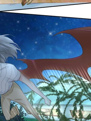 野百合與紫羅蘭 1-29話[完結]_023040