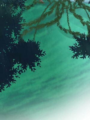 野百合與紫羅蘭 1-29話[完結]_023041