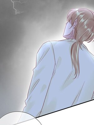 野百合與紫羅蘭 1-29話[完結]_023044