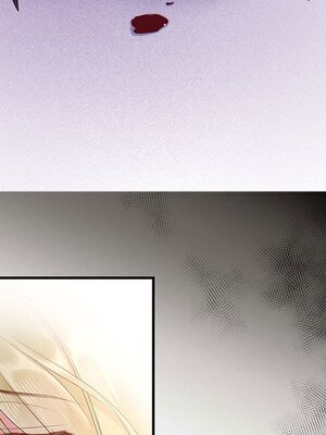 野百合與紫羅蘭 1-29話[完結]_023048