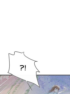 野百合與紫羅蘭 1-29話[完結]_023055