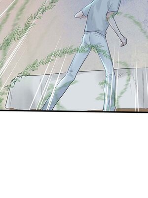 野百合與紫羅蘭 1-29話[完結]_023056