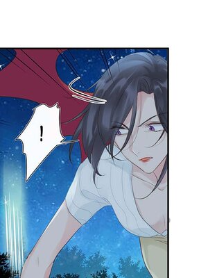 野百合與紫羅蘭 1-29話[完結]_023057