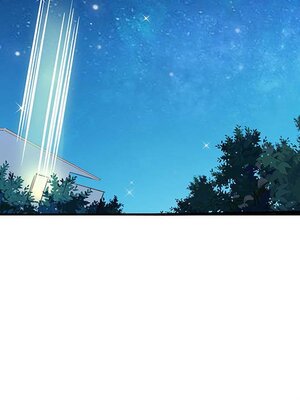 野百合與紫羅蘭 1-29話[完結]_023059