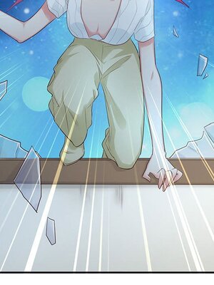 野百合與紫羅蘭 1-29話[完結]_023063