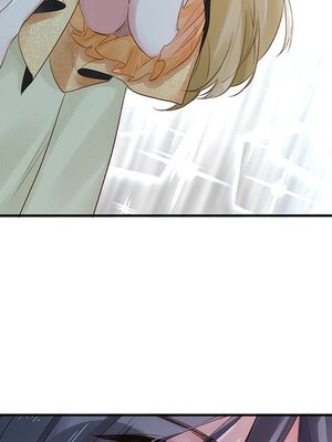 野百合與紫羅蘭 1-29話[完結]_023073