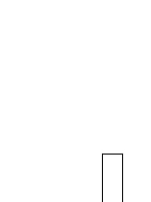 野百合與紫羅蘭 1-29話[完結]_023075