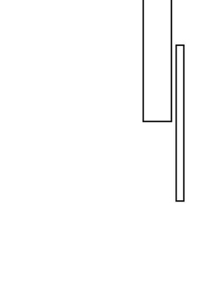 野百合與紫羅蘭 1-29話[完結]_023076