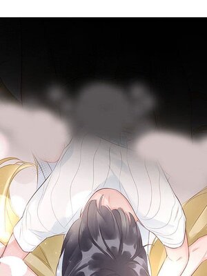 野百合與紫羅蘭 1-29話[完結]_023087