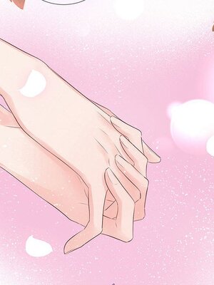 野百合與紫羅蘭 1-29話[完結]_023089