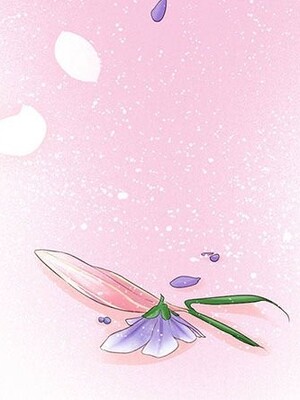 野百合與紫羅蘭 1-29話[完結]_023090