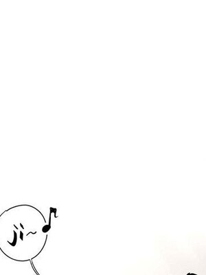 野百合與紫羅蘭 1-29話[完結]_024000