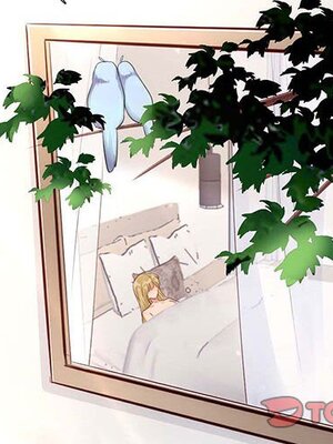 野百合與紫羅蘭 1-29話[完結]_024001