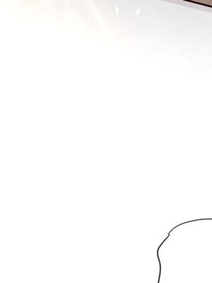 野百合與紫羅蘭 1-29話[完結]_024002