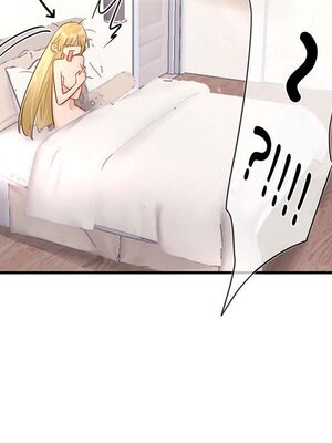 野百合與紫羅蘭 1-29話[完結]_024005