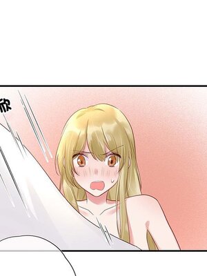 野百合與紫羅蘭 1-29話[完結]_024006