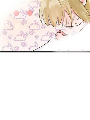 野百合與紫羅蘭 1-29話[完結]_024009